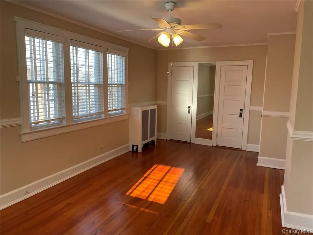 39 Archer Avenue White Plains NY 10603