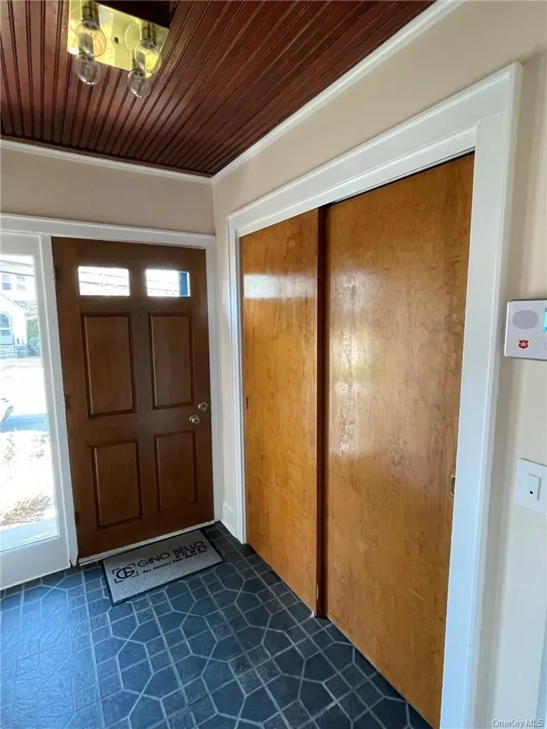 39 Archer Avenue White Plains NY 10603
