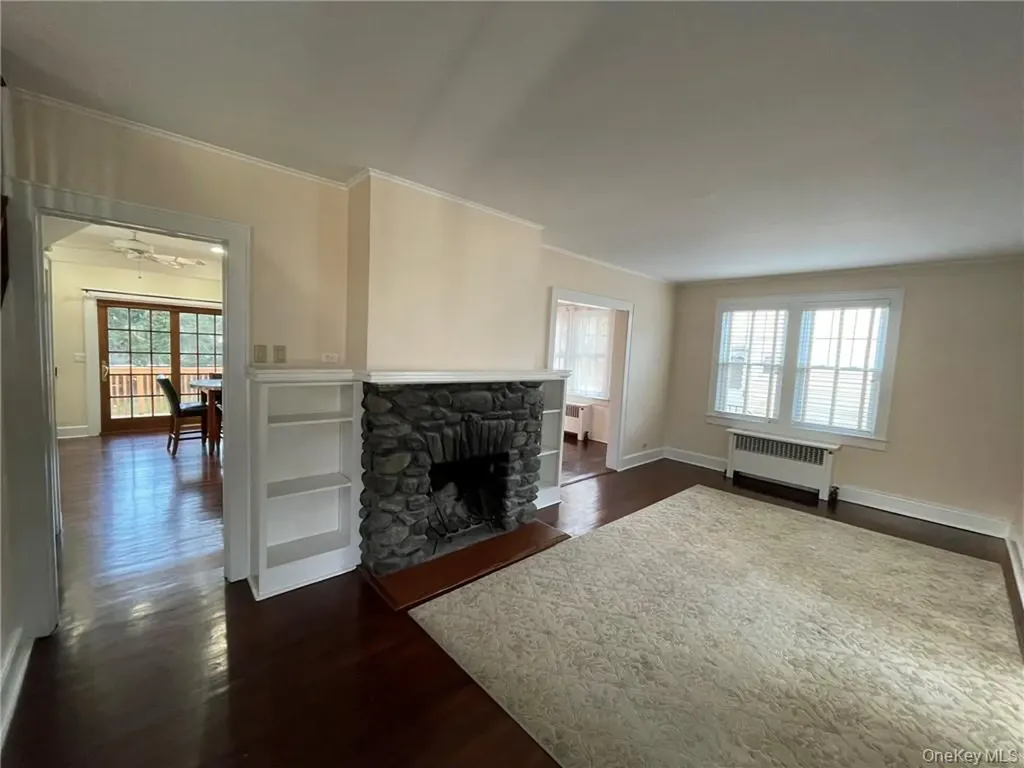 39 Archer Avenue White Plains NY 10603
