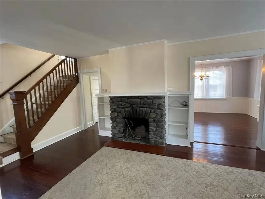 39 Archer Avenue White Plains NY 10603