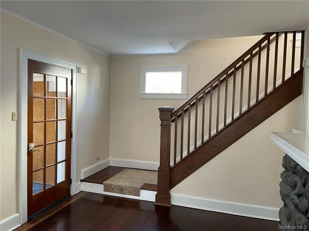 39 Archer Avenue White Plains NY 10603