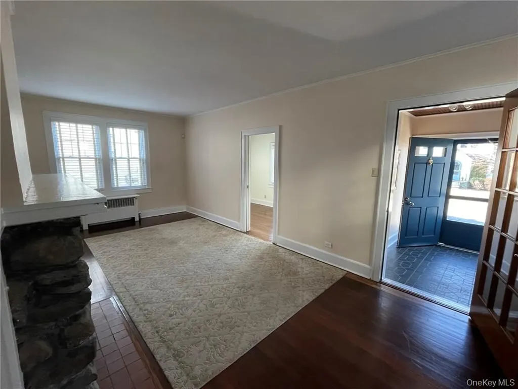 39 Archer Avenue White Plains NY 10603