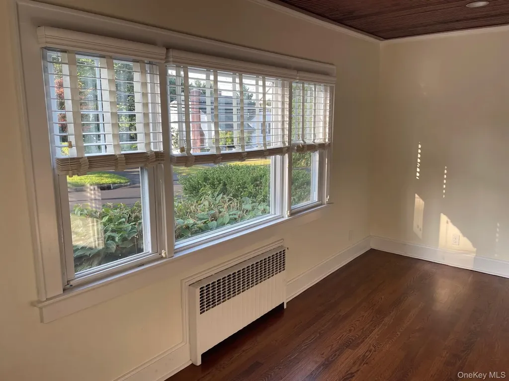 39 Archer Avenue White Plains NY 10603