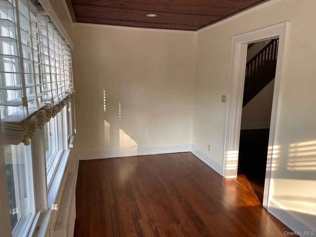 39 Archer Avenue White Plains NY 10603