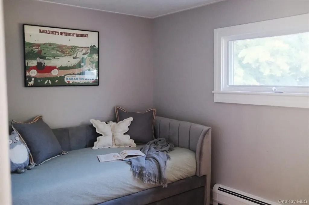 26 Curry Lane Hyde Park NY 12538