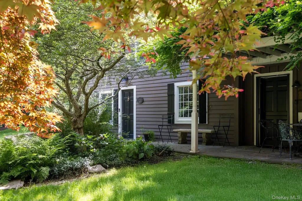 26 Curry Lane Hyde Park NY 12538