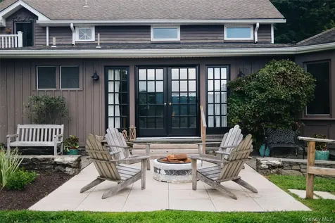 26 Curry Lane Hyde Park NY 12538
