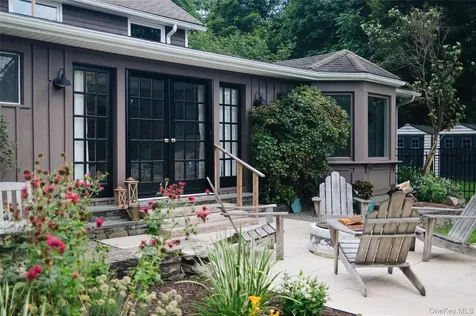 26 Curry Lane Hyde Park NY 12538