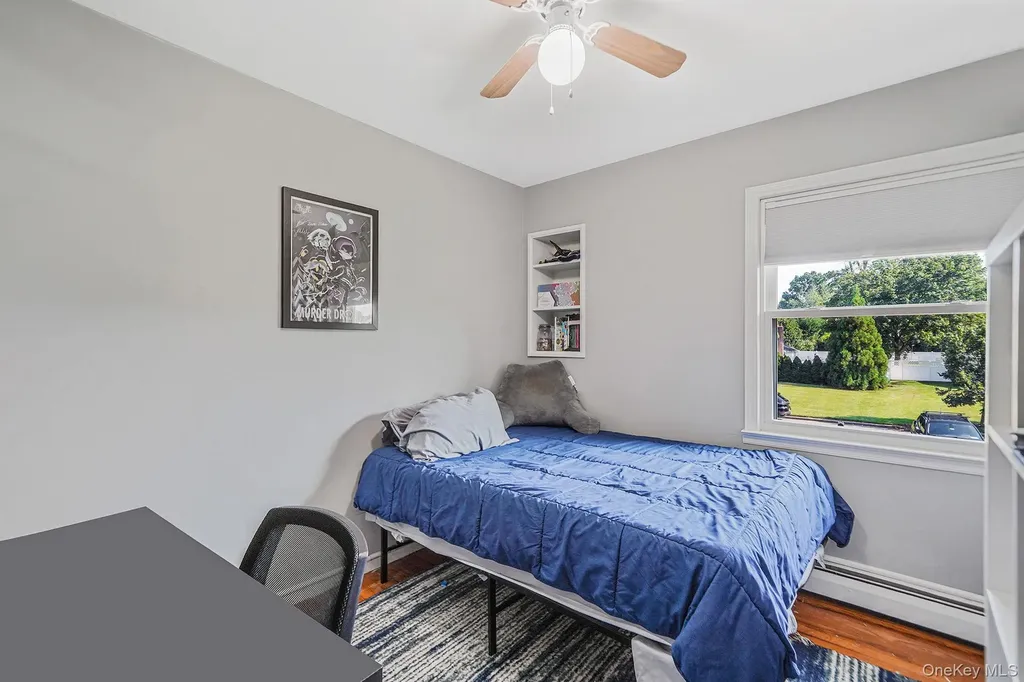 54 Peppermint Road Commack NY 11725