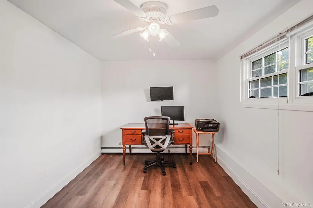 54 Peppermint Road Commack NY 11725