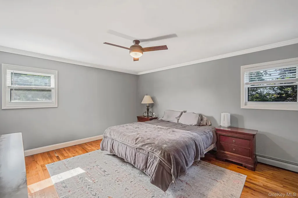 54 Peppermint Road Commack NY 11725