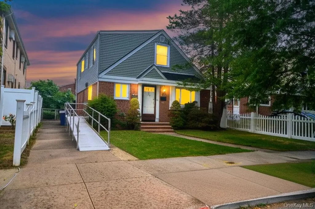 7719 252nd Street Bellerose NY 11426