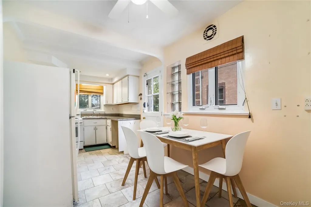7719 252nd Street Bellerose NY 11426