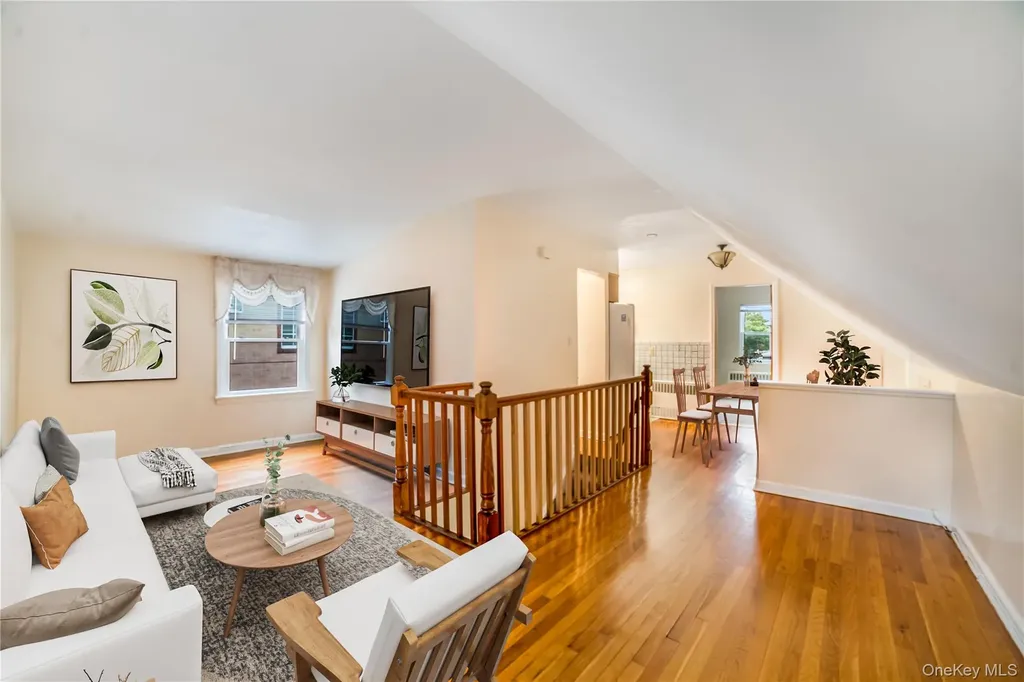 7719 252nd Street Bellerose NY 11426