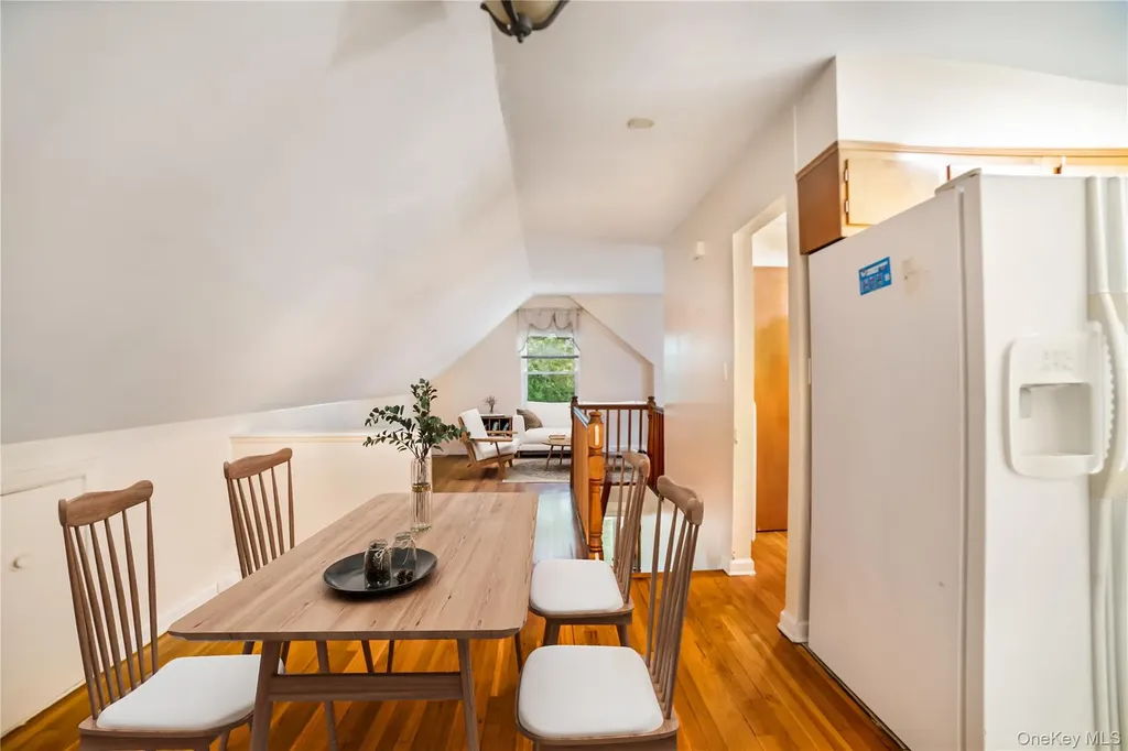 7719 252nd Street Bellerose NY 11426
