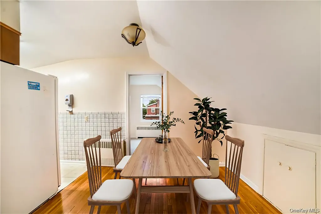 7719 252nd Street Bellerose NY 11426