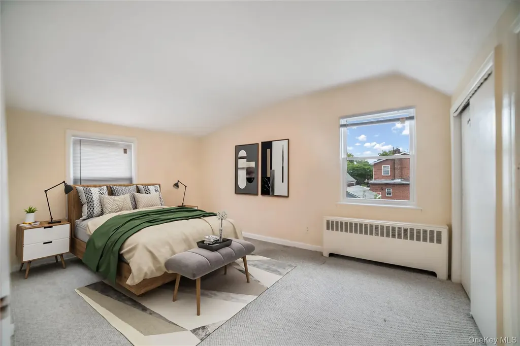 7719 252nd Street Bellerose NY 11426