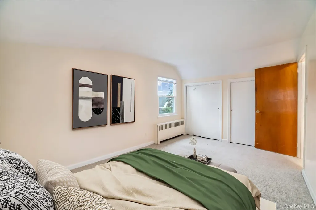 7719 252nd Street Bellerose NY 11426