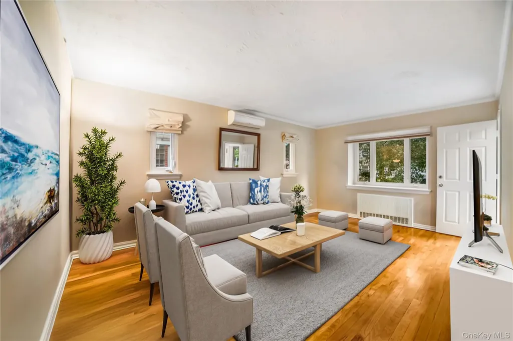 7719 252nd Street Bellerose NY 11426