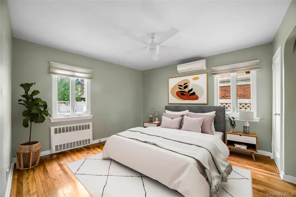 7719 252nd Street Bellerose NY 11426