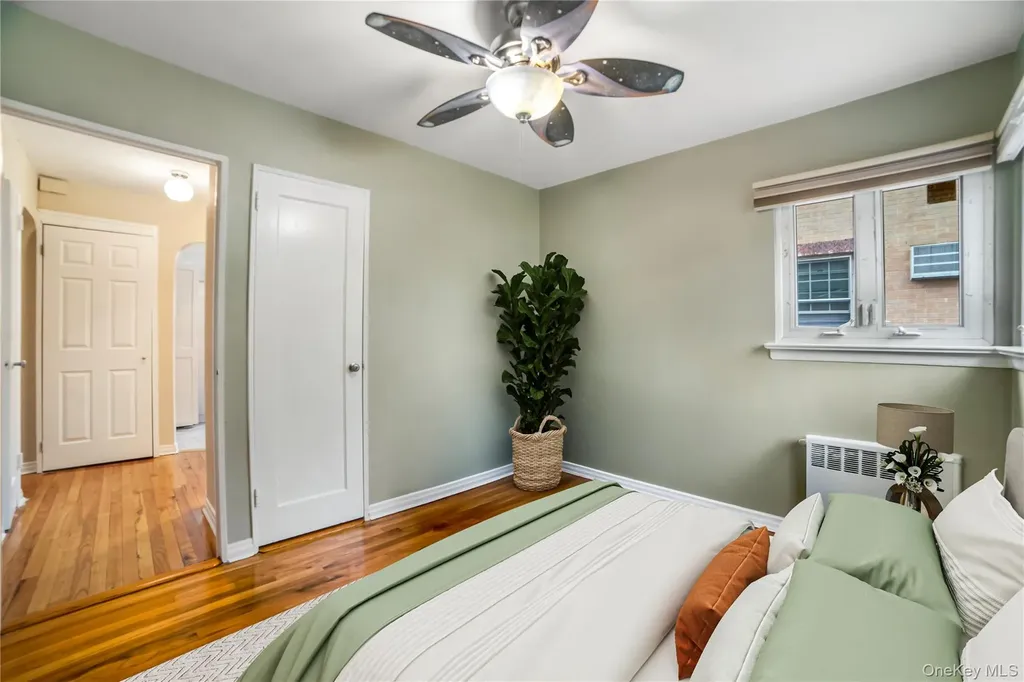 7719 252nd Street Bellerose NY 11426