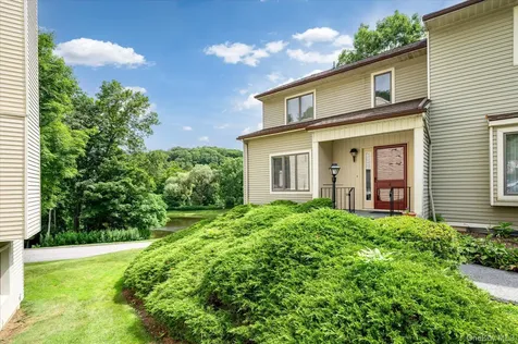 23 Krystal Drive Somers NY 10589