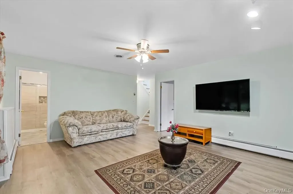 60 Smith Hill Road Airmont NY 10952