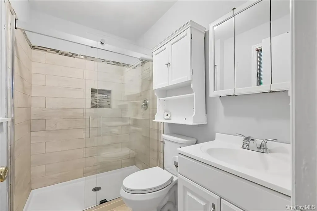 60 Smith Hill Road Airmont NY 10952