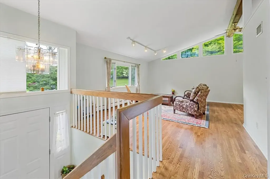 60 Smith Hill Road Airmont NY 10952