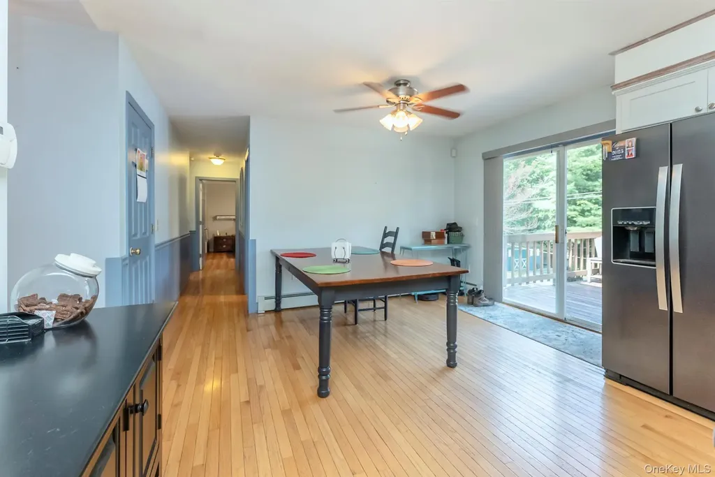 58 Kelder Highway Olivebridge NY 12461