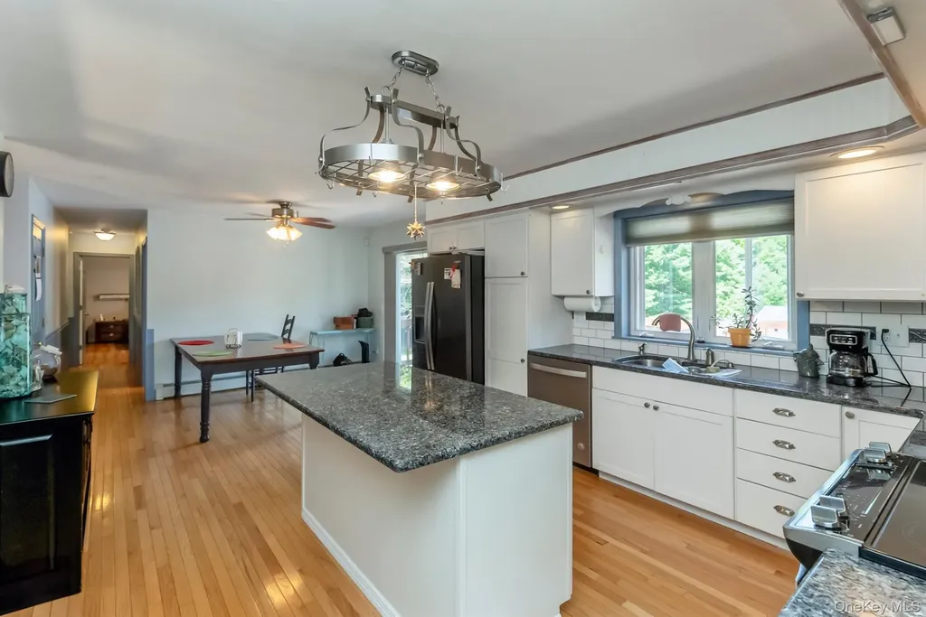58 Kelder Highway Olivebridge NY 12461
