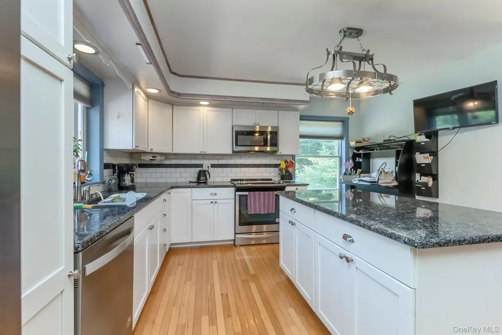 58 Kelder Highway Olivebridge NY 12461