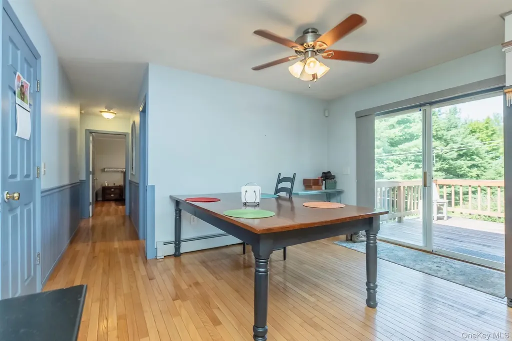 58 Kelder Highway Olivebridge NY 12461