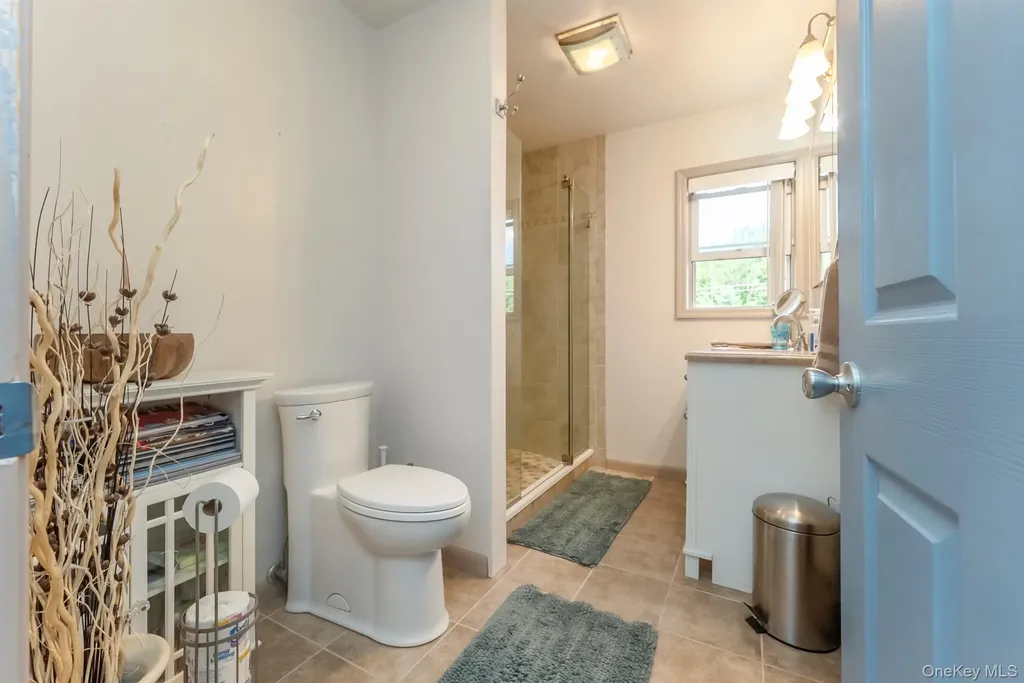 58 Kelder Highway Olivebridge NY 12461