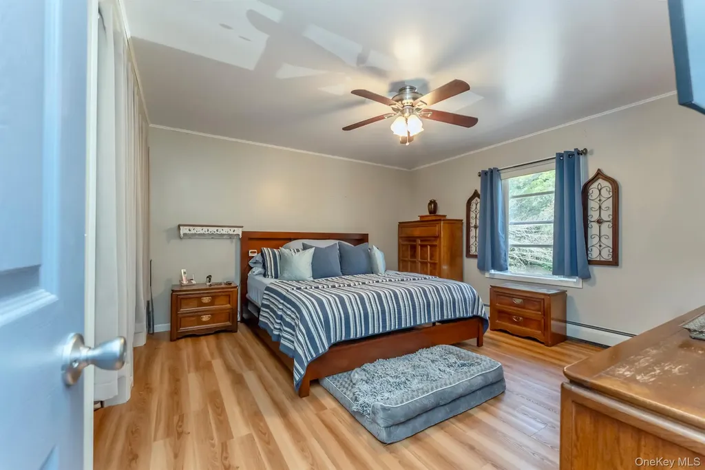 58 Kelder Highway Olivebridge NY 12461
