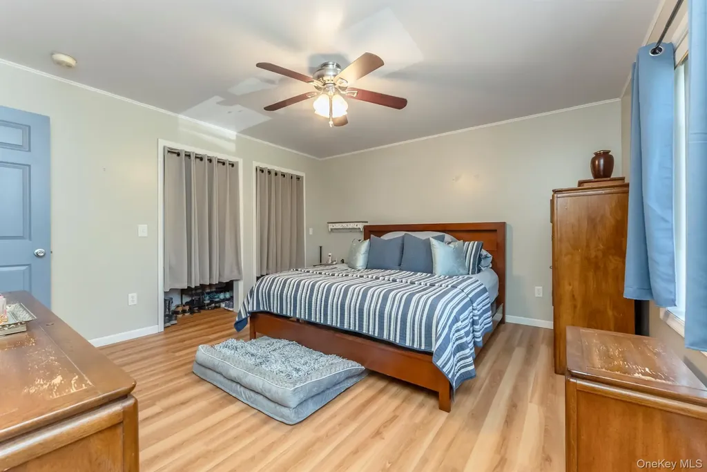 58 Kelder Highway Olivebridge NY 12461