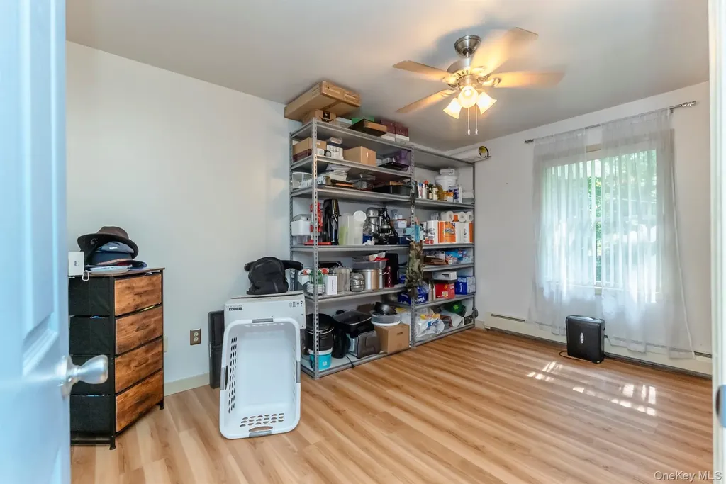 58 Kelder Highway Olivebridge NY 12461