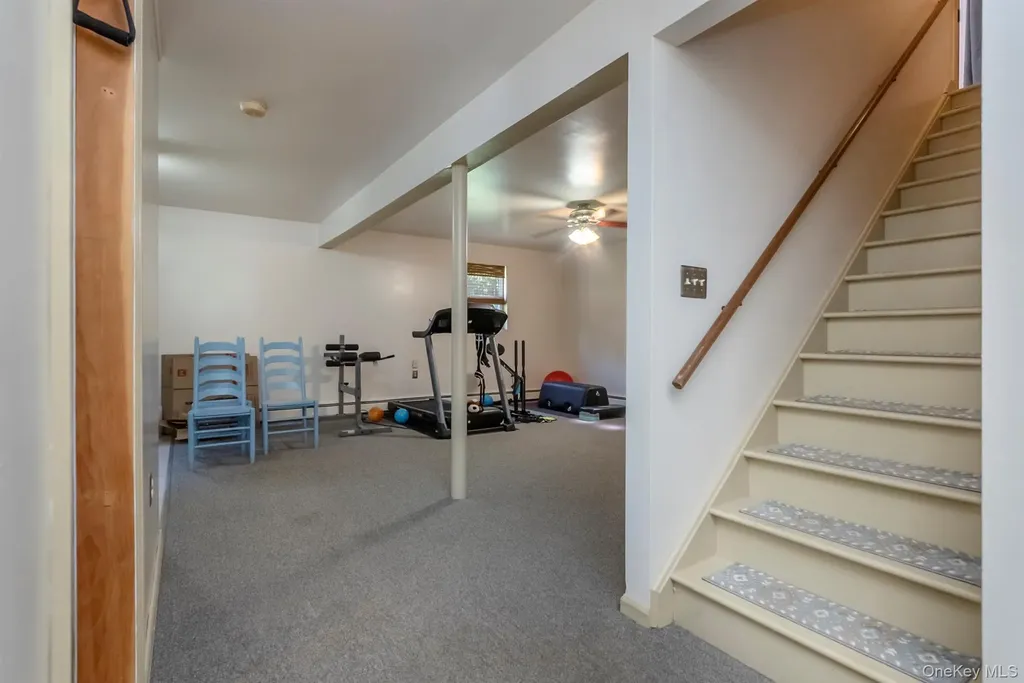 58 Kelder Highway Olivebridge NY 12461