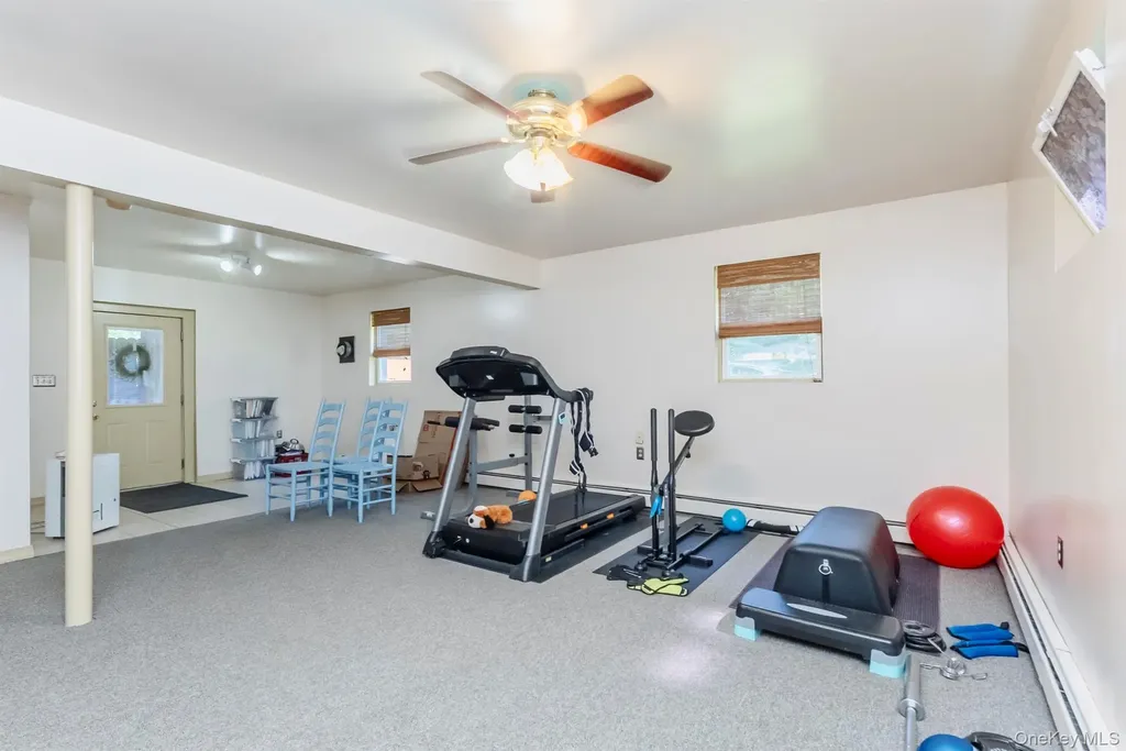 58 Kelder Highway Olivebridge NY 12461