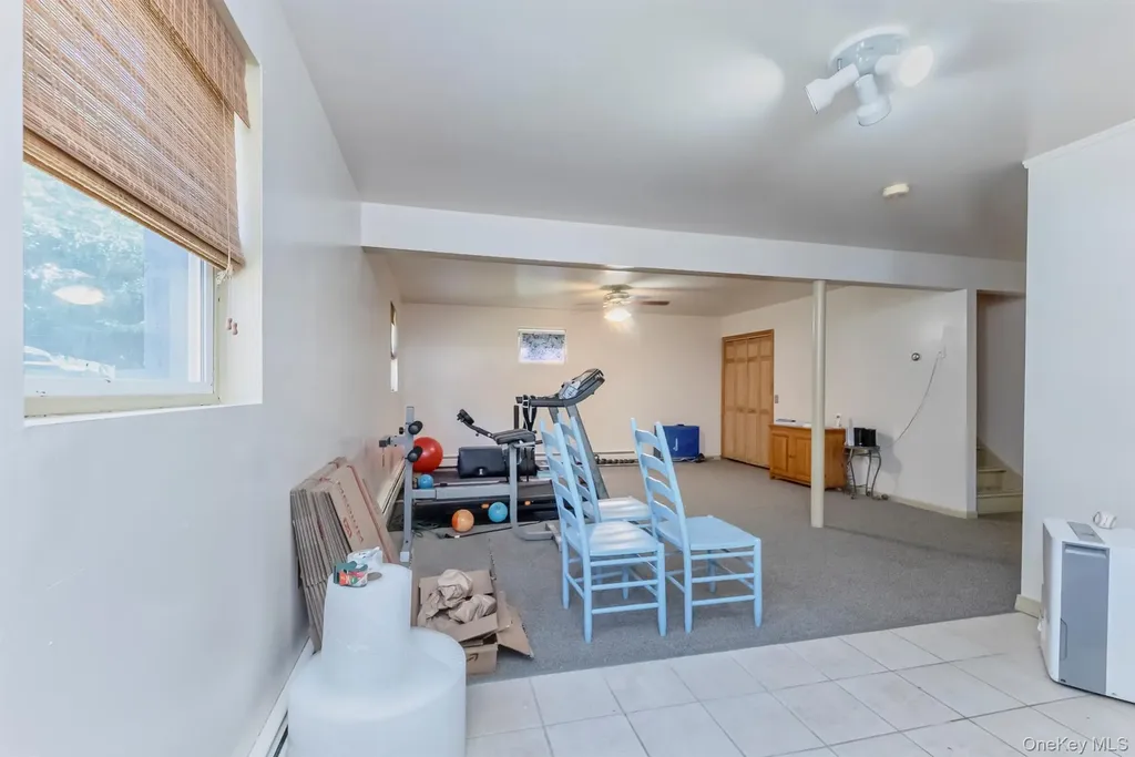 58 Kelder Highway Olivebridge NY 12461