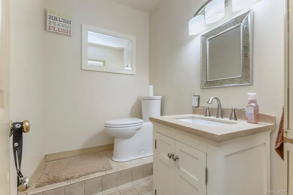 58 Kelder Highway Olivebridge NY 12461