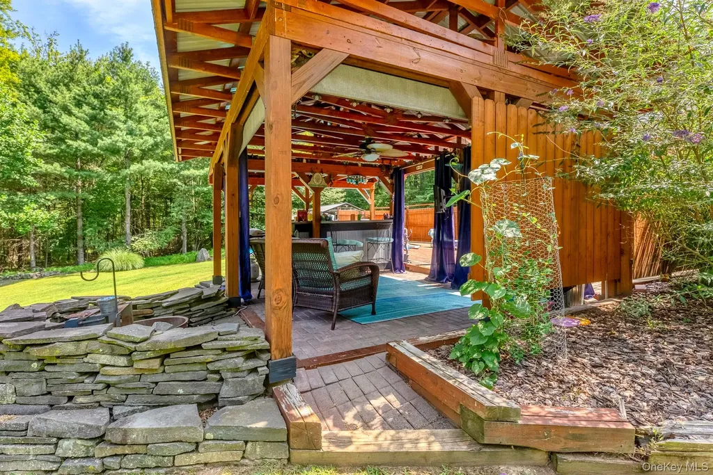 58 Kelder Highway Olivebridge NY 12461