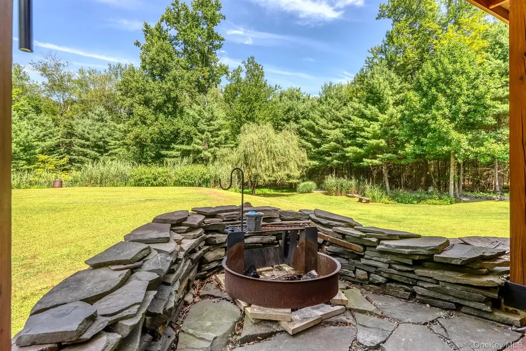 58 Kelder Highway Olivebridge NY 12461