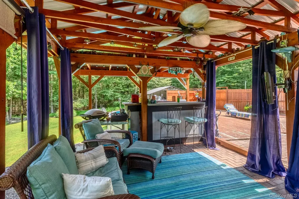 58 Kelder Highway Olivebridge NY 12461