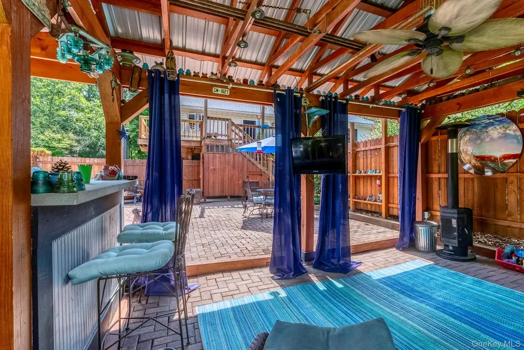 58 Kelder Highway Olivebridge NY 12461