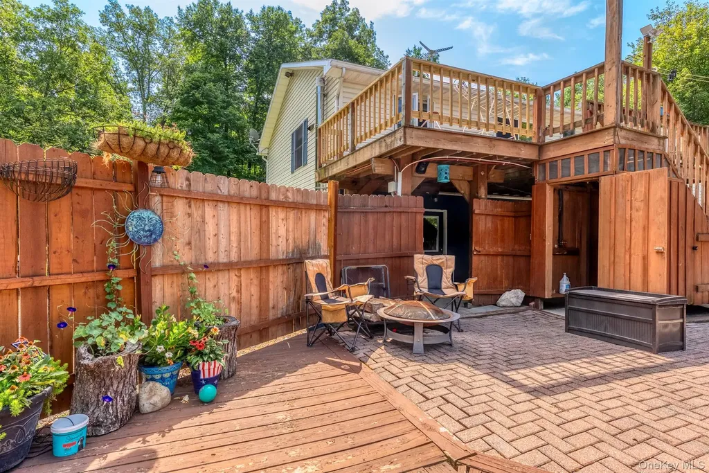 58 Kelder Highway Olivebridge NY 12461