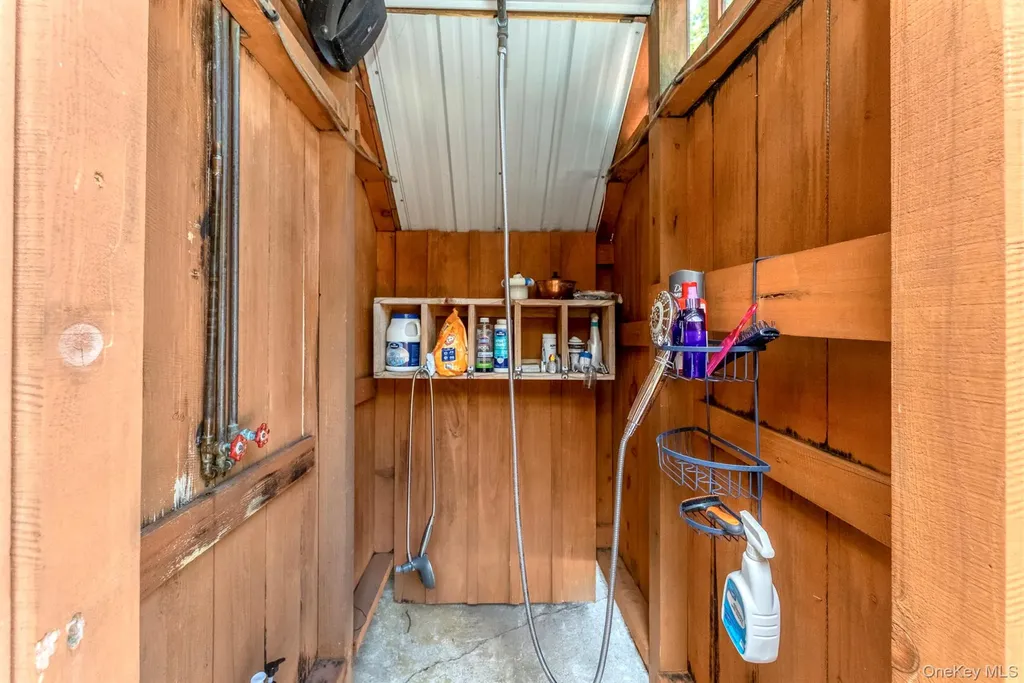 58 Kelder Highway Olivebridge NY 12461
