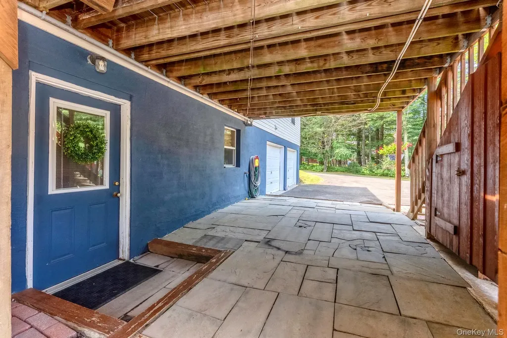 58 Kelder Highway Olivebridge NY 12461