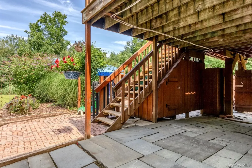 58 Kelder Highway Olivebridge NY 12461