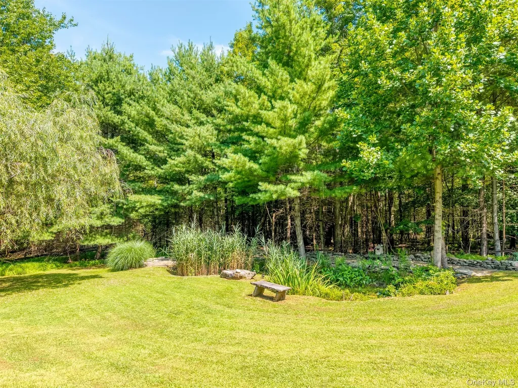 58 Kelder Highway Olivebridge NY 12461